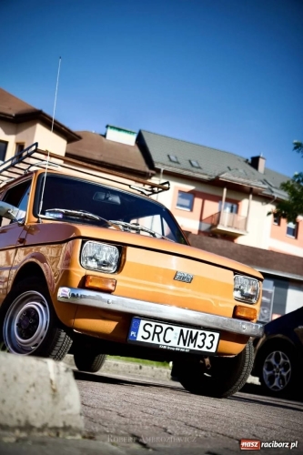 Fiat 126p