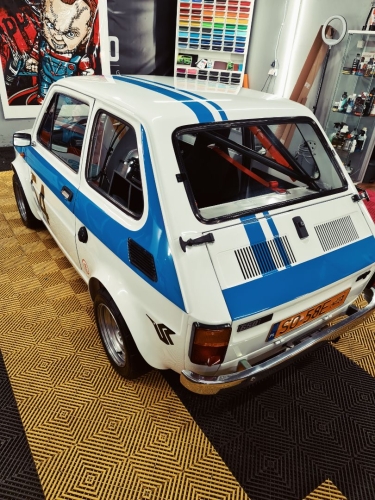 Fiat 126