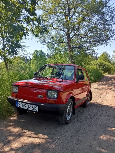 FSM 126p FL 650E