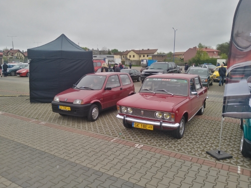 Fiat 125p