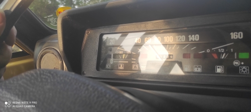 Skoda 105S