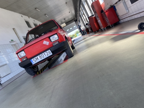 Fiat 126