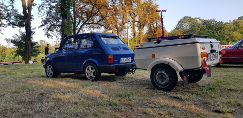 Fiat 126p