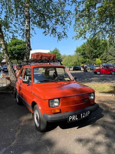 126p  Fl