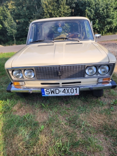 Lada 2105