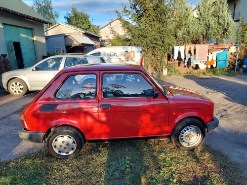 126p  126 EL