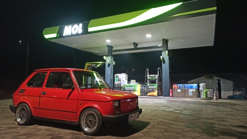 126p  126 EL