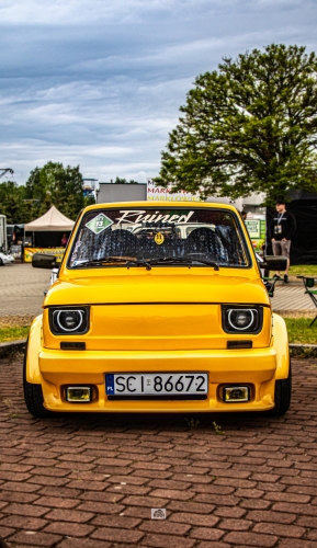 126p  126 EL