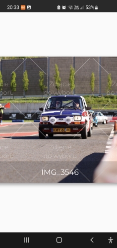 126 126p