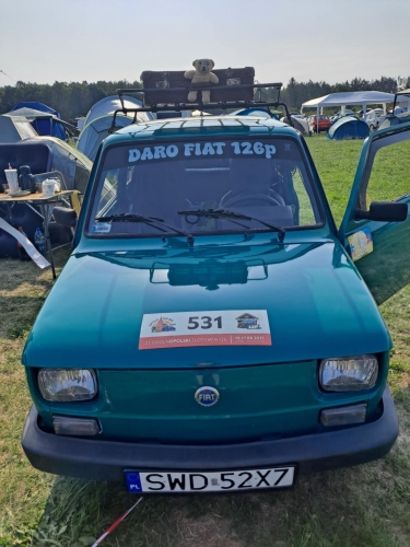 Fiat 126