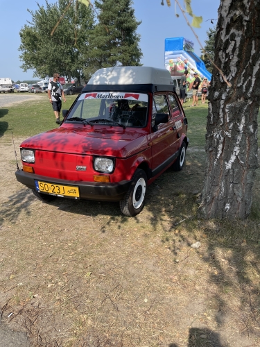 126p  Fl