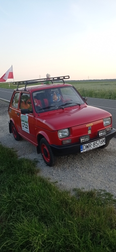 126 ELX SX