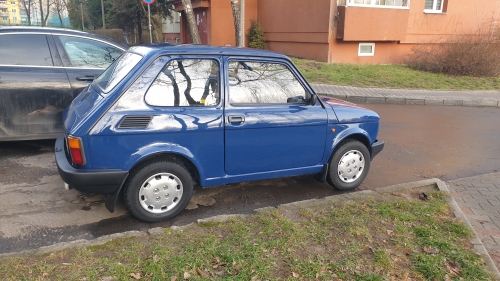 126p  126 EL