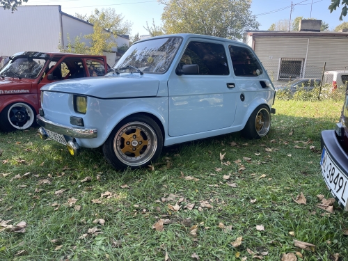126p  126 EL