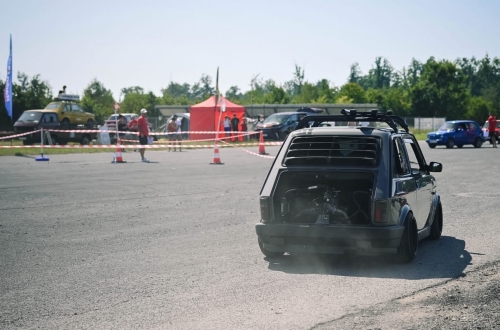 Fiat 126el