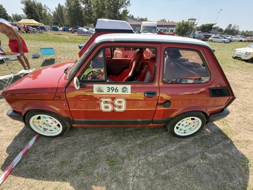 126p  Fl
