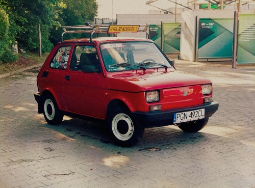 126p  126 EL