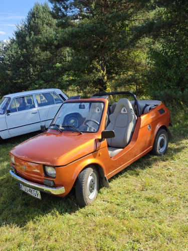 126p  126 EL