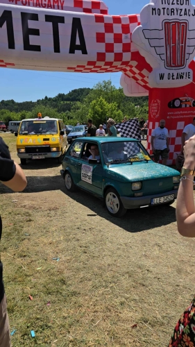 Fiat 126