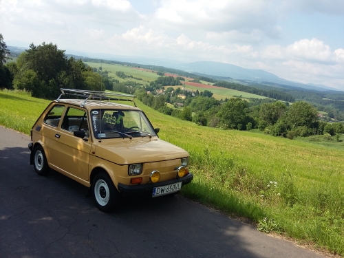 FSM 126p FL 650E