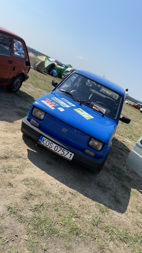 Fiat 126