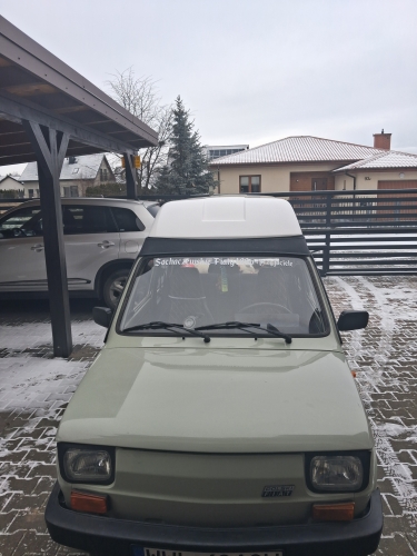 126p  126P ST - 1991