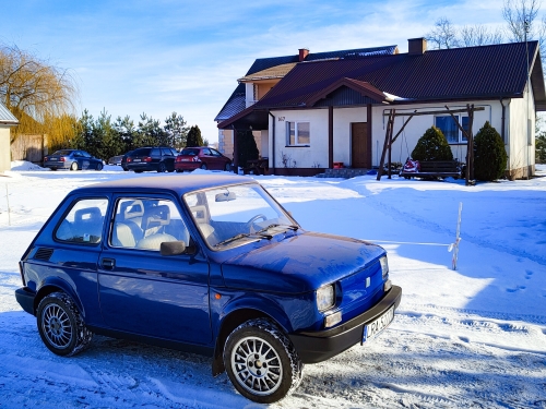 126p  126 EL