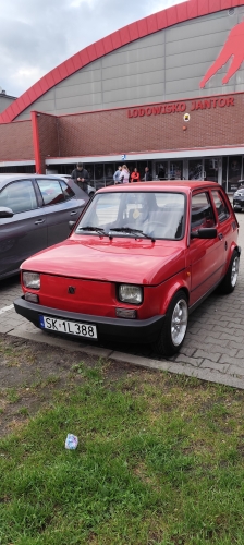 126p  126 EL - 1998