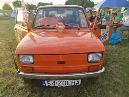 126p  126P ST - 1984