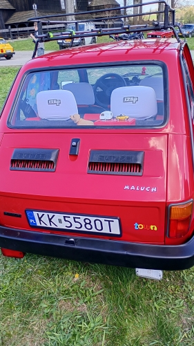 126 EL - 2000