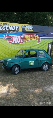 Fiat 126