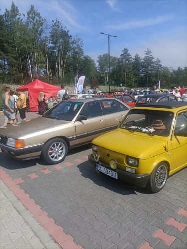 Fiat 126el