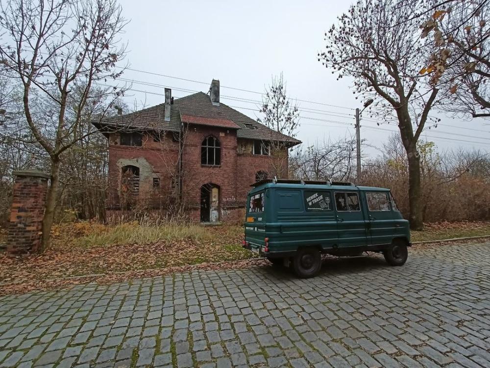 FSC Żuk (1996)